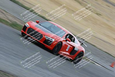 media/Nov-18-2023-Audi Club (Sat) [[5709809b9c]]/A group/Tilt Shots 1255pm/